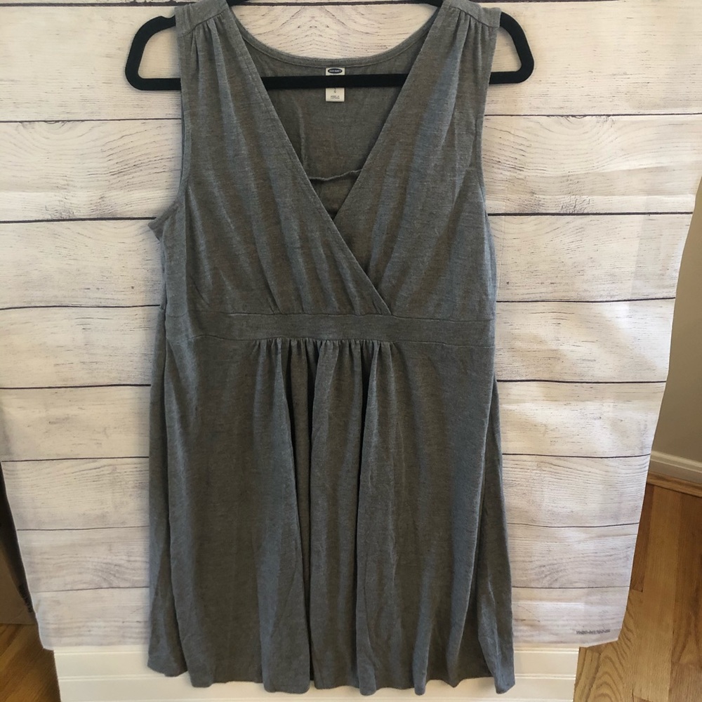 Maternity Dress